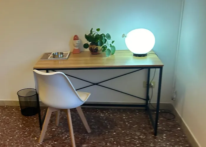 شقة Residenza Civico 26 ريجّو دي كالابريا