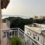Διαμέρισμα Residenza Civico 26 *