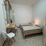 Residenza Civico 26 Διαμέρισμα Ρέτζιο ντι Καλάμπρια