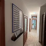 Διαμέρισμα Residenza Civico 26
