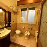 Apartment Residenza Civico 26