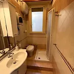 Apartment Residenza Civico 26