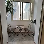 Διαμέρισμα Residenza Civico 26