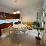 Residenza Civico 26 *