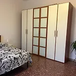 Residenza Civico 26 Ρέτζιο ντι Καλάμπρια