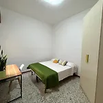 Residenza Civico 26