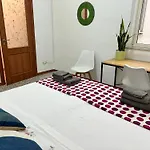 Residenza Civico 26 Apartment