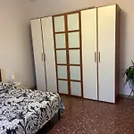Διαμέρισμα Residenza Civico 26