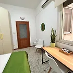 Residenza Civico 26 Apartment Reggio Calabria