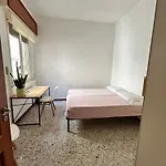 Residenza Civico 26 Reggio Calabria