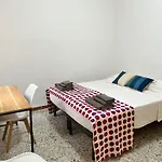 Residenza Civico 26 Διαμέρισμα