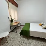 Residenza Civico 26 Διαμέρισμα Ρέτζιο ντι Καλάμπρια