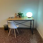 Apartment Residenza Civico 26 Reggio Calabria