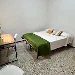 Residenza Civico 26 *