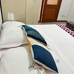 Residenza Civico 26 Reggio Calabria