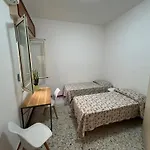 Residenza Civico 26 * Reggio Calabria