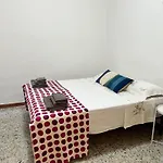 Residenza Civico 26 Διαμέρισμα