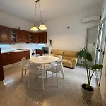 Residenza Civico 26 *