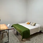Residenza Civico 26 Ρέτζιο ντι Καλάμπρια