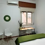 Residenza Civico 26 Apartment