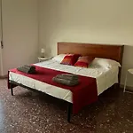 Residenza Civico 26 *