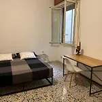 Διαμέρισμα Residenza Civico 26 Ρέτζιο ντι Καλάμπρια