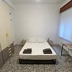 Apartment Residenza Civico 26