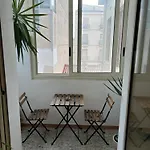 Residenza Civico 26 Διαμέρισμα Ρέτζιο ντι Καλάμπρια