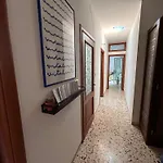 Residenza Civico 26 *