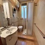 Residenza Civico 26