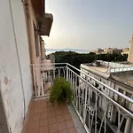 Residenza Civico 26 Apartment Reggio Calabria