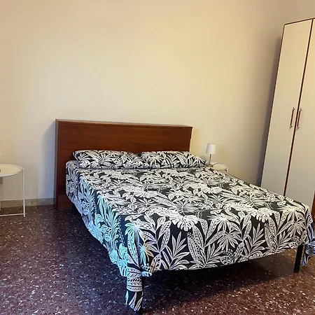 Residenza Civico 26 Apartman *