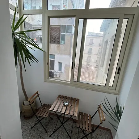 Residenza Civico 26 Apartment *